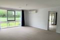 Property photo of 48 Forest Street Whittlesea VIC 3757