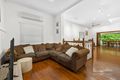 Property photo of 91 Pearson Street Kangaroo Point QLD 4169