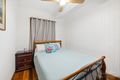 Property photo of 91 Pearson Street Kangaroo Point QLD 4169