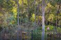 Property photo of 45 Hennessey Loop Dunsborough WA 6281