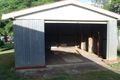 Property photo of 62 Mactaggart Street Goomeri QLD 4601