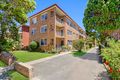 Property photo of 12A/87 Alfred Street Ramsgate Beach NSW 2217