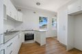 Property photo of 12A/87 Alfred Street Ramsgate Beach NSW 2217