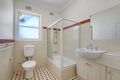 Property photo of 12A/87 Alfred Street Ramsgate Beach NSW 2217