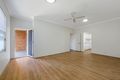 Property photo of 12A/87 Alfred Street Ramsgate Beach NSW 2217