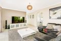 Property photo of 1/9 Rome Street Canterbury NSW 2193