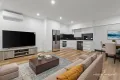 Property photo of 2/100 Links Street Sunshine West VIC 3020