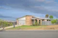 Property photo of 37 Tarrawonga Drive Calliope QLD 4680