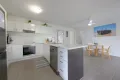 Property photo of 37 Tarrawonga Drive Calliope QLD 4680