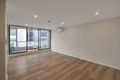 Property photo of 504/1 Hollywood Avenue Bondi Junction NSW 2022