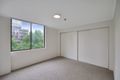 Property photo of 504/1 Hollywood Avenue Bondi Junction NSW 2022