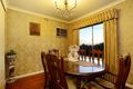 Property photo of 120 Outlook Drive Glenroy VIC 3046