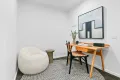 Property photo of 312/58 Jeffcott Street West Melbourne VIC 3003