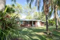 Property photo of 6 Harvey Road Forest Hill QLD 4342