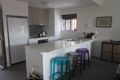 Property photo of 25/62 Waldheim Street Annerley QLD 4103