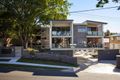 Property photo of 25/62 Waldheim Street Annerley QLD 4103