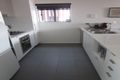 Property photo of 25/62 Waldheim Street Annerley QLD 4103