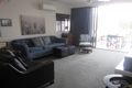 Property photo of 25/62 Waldheim Street Annerley QLD 4103