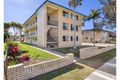 Property photo of 2/24 Fourth Avenue Sandgate QLD 4017