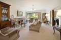 Property photo of 62 Male Street Brighton VIC 3186