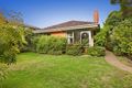 Property photo of 62 Male Street Brighton VIC 3186