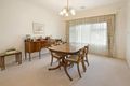 Property photo of 62 Male Street Brighton VIC 3186