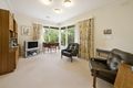Property photo of 62 Male Street Brighton VIC 3186