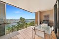 Property photo of 33/43-81 Point Street Pyrmont NSW 2009