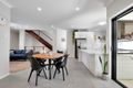 Property photo of 4/15A Grafton Street Windsor QLD 4030
