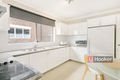 Property photo of 1/9 Rome Street Canterbury NSW 2193