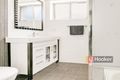 Property photo of 1/9 Rome Street Canterbury NSW 2193