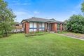 Property photo of 111 Hansworth Street Mulgrave VIC 3170