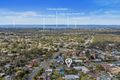 Property photo of 8 Guardsman Avenue Alexandra Hills QLD 4161