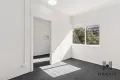 Property photo of 67 Grandview Street Pymble NSW 2073