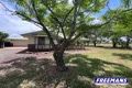 Property photo of 21 First Avenue Kingaroy QLD 4610