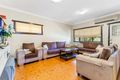 Property photo of 148 Moreton Street Lakemba NSW 2195