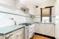 Property photo of 148 Moreton Street Lakemba NSW 2195