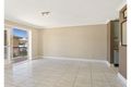 Property photo of 2/24 Fourth Avenue Sandgate QLD 4017