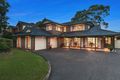 Property photo of 59 Kings Road Castle Hill NSW 2154