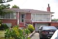 Property photo of 4 Maringa Place Devonport TAS 7310