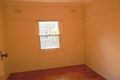Property photo of 53 Rippon Avenue Dundas NSW 2117