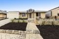 Property photo of 15 Bartlett Street Willagee WA 6156