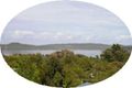 Property photo of 5 Douglas Place Denmark WA 6333