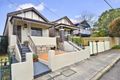 Property photo of 14 Bedford Street Earlwood NSW 2206