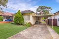 Property photo of 320 Hector Street Bass Hill NSW 2197