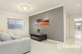 Property photo of 8 Regal Road Point Cook VIC 3030