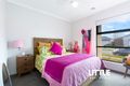 Property photo of 10 Nellburn Terrace Cranbourne East VIC 3977