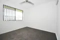 Property photo of 9 Macadamia Street Caboolture South QLD 4510