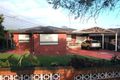 Property photo of 42 Superior Avenue Seven Hills NSW 2147