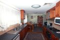 Property photo of 42 Superior Avenue Seven Hills NSW 2147